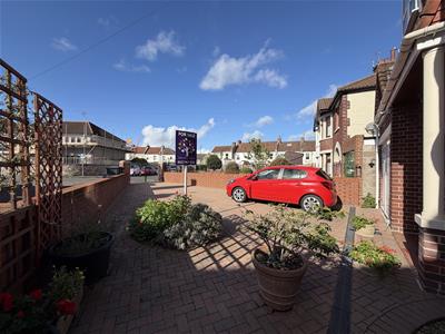 Picture 20